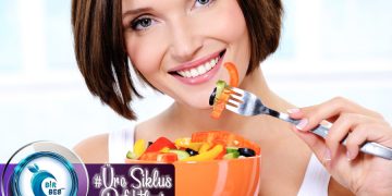 Üre Siklus Defektleri Nedir? Beslenme Tedavisi Nasıldır?