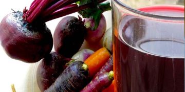 Şalgam Nedir? Faydaları Ve Zararları Nelerdir?