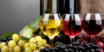 Şarap İçmek Gerçekten Yararlı Mı? Şarabın Sağlık Üzerine Etkileri Nelerdir?