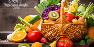 Antioksidan Besinler Nelerdir? ORAC Skoru Nedir?