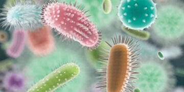 Bağırsak Florasının Dengesi: Bifidobakteriler Nelerdir? Görevleri ve Etkileri Nelerdir?