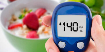 Diyabet Nedir? Kaç Çeşittir? Diyabette Tıbbi Beslenme Tedavisi Nasıl Uygulanır?