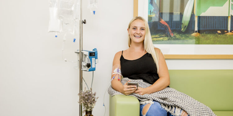 Enteral ve Parenteral Beslenme Nedir? Kimlere Uygulanır? Nelere Dikkat Etmek Gerekir?