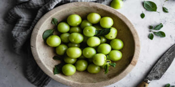 Erik Nedir? Faydaları Ve Zararları Nelerdir?
