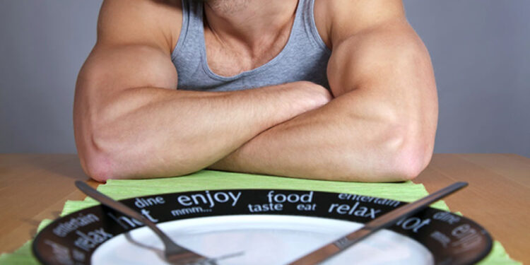 Antrenman Sonrası Beslenme Nasıl Olmalıdır? Egzersiz Sonrası Hangi Besinler Tüketilmelidir? Sıvı Tüketimi Nasıl Olmalıdır?