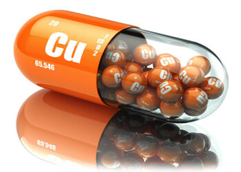 Bakır (Cu) Nedir? Günlük Gereksinim Ne Kadardır? Hangi Besinlerde Bulunur?