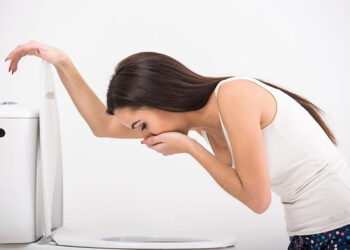 Yedikten Sonra Kusma Hastalığı (Bulimiya Nervoza) Nedir? Neden Olur? Kimlerde Görülür? Nasıl Tedavi Edilir?