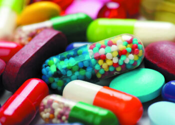 18 Kasım Dünya Antibiyotik Farkındalık Günü – Antibiyotik Kullanımının Sağlığa Etkileri Nelerdir?