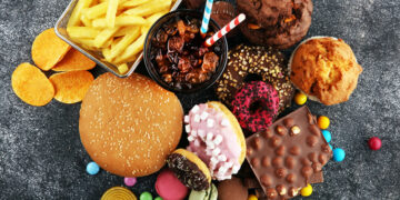 Fast Food Tüketiminin Sağlık Üzerine Etkileri Nelerdir?