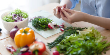 Glisemik İndeks ve Glisemik Yük Nedir? Diyabet Üzerine Etkileri Nelerdir?