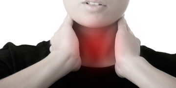 Hashimato Tiroiditi Nedir? Belirtileri Nelerdir? Beslenme Tedavisi Nasıl Olmalıdır?