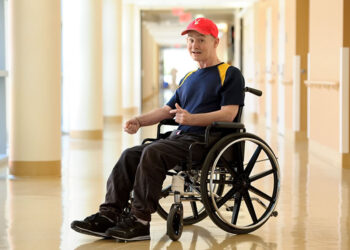 Huntington’s Hastalığı Nedir? Belirtileri ve Etkileri Nelerdir? Tedavisi Nasıldır?