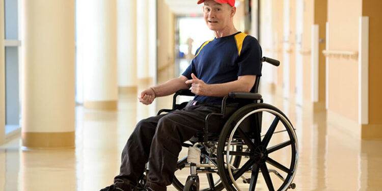 Huntington’s Hastalığı Nedir? Belirtileri ve Etkileri Nelerdir? Tedavisi Nasıldır?