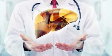 Alkole Bağlı Olmayan Karaciğer Yağlanması Nedir? Tedavide Nelere Dikkat Etmek Gerekir?