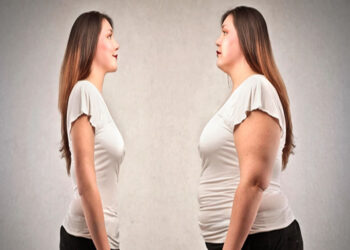 Obezite Nedir? Nedenleri Nelerdir? Tedavisi Nasıldır?