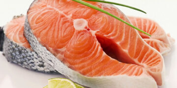 Somon Balığı Faydaları Nelerdir? Hangi Denizde Bulunur? Hangi Ayda Tazedir?