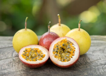 Çarkıfelek Nedir? Faydaları Ve Zararları Nelerdir?