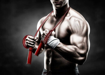 Glutamin Nedir? Etkileri Nelerdir?