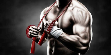 Glutamin Nedir? Etkileri Nelerdir?