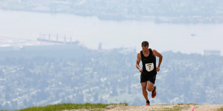 Karbonhidrat Yüklemesi Nedir? Sporcularda Karbonhidrat Yüklemesi Nasıl Yapılır? Faydaları Nelerdir?