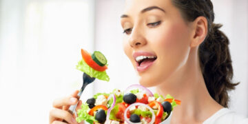 Kilo Almak İçin Nasıl Beslenmelidir? Günlük Enerji Gereksinimi Nasıl Hesaplanır?