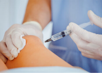 Kortikosteroidler Nedir? Etkileri Nelerdir?