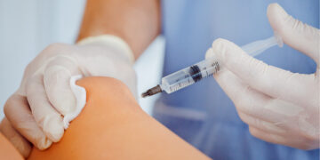 Kortikosteroidler Nedir? Etkileri Nelerdir?