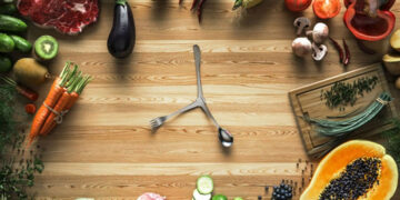 Intermittent Fasting (Aralıklı Oruç) Nedir? Zayıflatır mı? Nasıl Uygulanır?