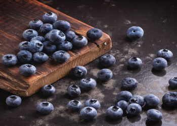 Acai Üzümü Nedir? Faydaları Ve Zararları Nelerdir?