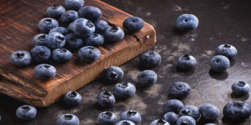 Acai Üzümü Nedir? Faydaları Ve Zararları Nelerdir?