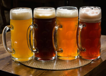 Bira Nedir? Özellikleri ve Zararları Nelerdir?
