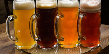 Bira Nedir? Özellikleri ve Zararları Nelerdir?