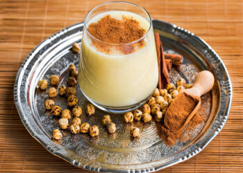 Boza Nedir? Nasıl Yapılır? Özellikleri Ve Faydaları Nelerdir?