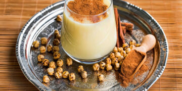 Boza Nedir? Nasıl Yapılır? Özellikleri Ve Faydaları Nelerdir?