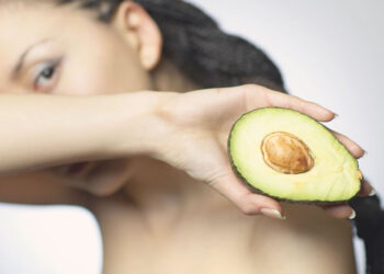 Cilt Sağlığı Neden Bozulur? Beslenme İle Cilt Sağlığı Nasıl Korunur?