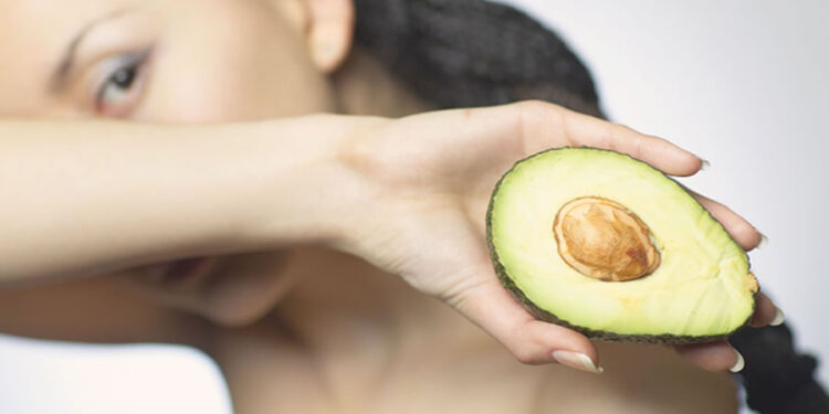 Cilt Sağlığı Neden Bozulur? Beslenme İle Cilt Sağlığı Nasıl Korunur?