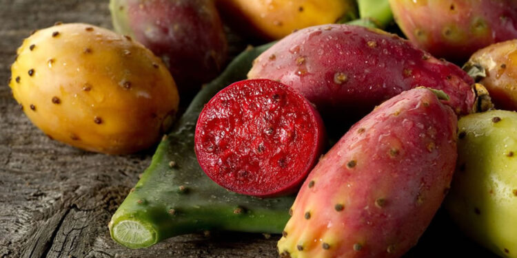 Frenk İnciri Nedir? Faydaları Ve Zararları Nelerdir?