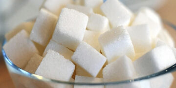 Glikoz Nedir? Vücuda Etkileri Nelerdir? Tatlı Yeme İsteği Ve Obezite İle İlişkisi Nedir?