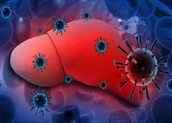 Hepatit B (Sarılık) Nedir? Nasıl Bulaşır? Semptomları Nelerdir? Tedavisi Nasıldır?