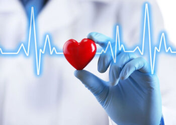 Miyokard Enfarktüsü (Kalp Krizi) Nasıl Gelişir? Balık Yağları Kalp Krizini Önler Mi?