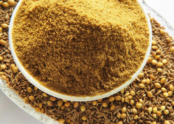 Kimyon Nedir? Faydaları Ve Zararları Nelerdir?