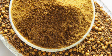 Kimyon Nedir? Faydaları Ve Zararları Nelerdir?