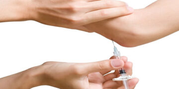 Kortizon Nedir? Neden Kullanılır? Etkileri Nelerdir?