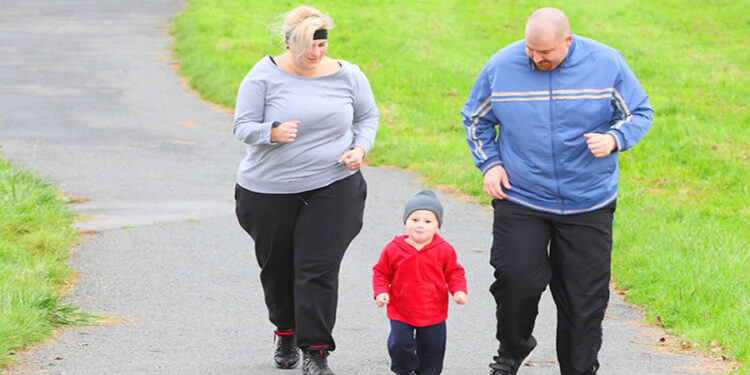 Obezite Nedir? Nasıl Tanı Konulur? Obezite ile Genetik Faktörler Arasında İlişki Var Mıdır?