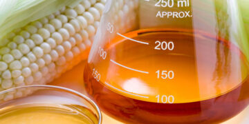 Tatlı Tehlike: Yüksek Fruktozlu Mısır Şurubu! Sağlık Üzerine Etkileri Nelerdir?