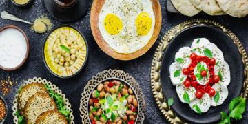 Acıktırmayan, Uzun Süre Tokluk Hissi Sağlayan Besinler Nelerdir?