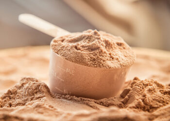 Whey Proteini Nedir? İçeriğinde Neler Var? Faydaları Nelerdir?