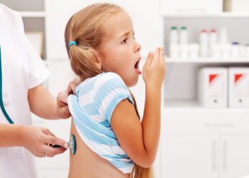 Bronchitis (Bronşit) Nedir? Belirtileri Nelerdir? Beslenme Tedavisi Nasıl Olmalıdır?