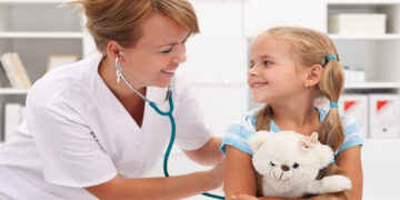 Glikojen Depo Hastalıkları Nedir? Çeşitleri Nelerdir? Beslenme Tedavisi Nasıl Olmalıdır?