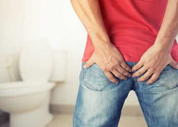 Hemoroid (Basur) Nedir? Neden Oluşur? Belirtileri Nelerdir? Nasıl Tedavi Edilir?